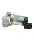 Idle Air Control Valve Carquest ACA1027 New. Price: $59.20.