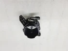 2017 2018 2019 Ford Escape 2.5L Mass Air Flow Meter Sensor CP9Z-12B579-B Used. Price: $31.50.