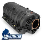 Fast Lsxrt 102MM Intake Manifold 146105B Rectangle Port 6.2L 6.0 L92 L96 LY6 L94 New. Price: $1449.99.