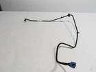 18-21 Aston Martin Vantage 2020 Fuel Feed Hose Pipe Line :y Used. Price: $65.25.