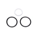 Enderle O-ring Kit For Shut Off Valve- 85103 New. Price: $23.27.
