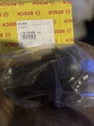 Bosch 0438170042 Fuel Injection Accumulator New. Price: $287.00.