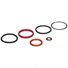 Fuel Injection Nozzle O-ring Kit Delphi HTK127 New. Price: $38.99.