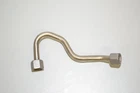 Bmw G30 520I G31 F40 F44 F45 F46 F39 F48 High Pressure Line 8665626 Used. Price: $17.71.