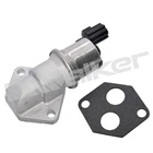 Walker Products Fuel Injection Idle Air Control Valve 215 2062 New. Price: $54.08.