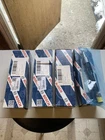 X4 Bosch Fuel Injectors For 2012-16 Bmw EU5 320I 328I 428I 528I X1 X3 Z4 2.0L L4 New. Price: $160.00.