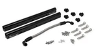 Holley Sniper Efi 850001 Fuel Rail Kit - Manifold LS1/LS2/LS6 V8 New. Price: $217.95.