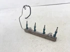 2011-2018 Prius Fuel Injector Oem Used. Price: $62.45.