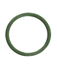 Fel-pro 61324 Throttle Body Gasket New. Price: $6.37.