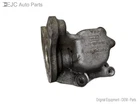 Fuel Pump Housing For 12-13 Land Rover Range Evoque 2.0 CJ5E9B374BC Turbo Used. Price: $29.95.