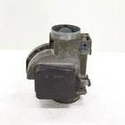 Bmw 325E 528E 1984-1986 Oem Bosch Maf Mass Air Flow Sensor E28 E30 Used. Price: $80.19.