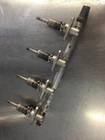 Honda Civic Injector Fuel Rail 1.5L 2016 2017 2018 2019 2020 2021 Oem Used. Price: $99.00.
