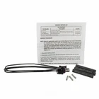 Motorcraft WPT-1376 Exhaust Gas Recirculation (egr) Valve Position Sensor New. Price: $39.00.