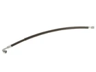 Cohline 95BW41D Fuel Hose Fits 1986-1989 Mercedes 560SL New. Price: $96.73.