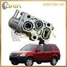 Idle Air Control Valve For Honda Accord Crv Prelude Acura Cl 16500-P0A-A00 New. Price: $39.99.
