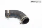 2015-2020 Mercedes GLA250 2.0L L4 Fuel Tank Filler Neck Lower Hose Pipe Oem Used. Price: $31.59.