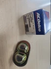 Oem Nos ACDELCO#FP27 Fuel Pulse Dampener, 1985-1999 Genuine Gm# 25094266 New. Price: $92.99.
