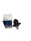 Carquest ABA1652 Idle Air Control Valve Fast Shipping New. Price: $26.75.