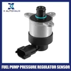 0928400652 Fuel Pump Pressure Control Valve Sensor For Kia Rio 1.5L Crdi 2005-08 New. Price: $23.08.