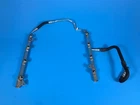 08-13 Bmw E90 E92 E93 M3 S65 Engine Fuel Rail Pipe 69K Miles 7837284 Used. Price: $69.99.