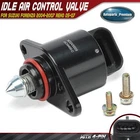 Idle Air Control Valve Suzuki Forenza 2004-2007 Reno 2005-2007 2.0L 4-PIN New. Price: $12.99.