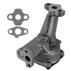 Engine Oil Pump Ford Country Squire 1962-1991 M68HV Drive Shaft New. Price: $55.88.