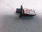 RAM2500 2019 Air Flow Meter 933533 Used. Price: $81.95.