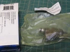 Carquest Fuel Injector System A212-1304 For Toyota 4RUNNER Pickup T100 Remanufactured. Price: $24.99.