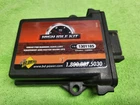 Bd Diesel Duramax Hi Idle Control 1301185 Used. Price: $165.00.