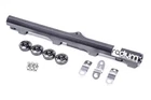 Radium Engineering 20-0558 Top Feed Fuel Rail Kit For 1989-94 Nissan Silvia S13 New. Price: $217.45.