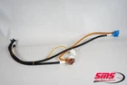 11-18 Porsche Cayenne 958 Audi Q7 Vw Touareg Gas Tank Fuel Pump Hose Line Oem Used. Price: $63.98.