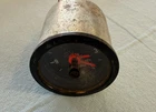 1981-1993 Volvo 240 242 244 200 Series Oem Center Dash Analog Clock 218531 Used. Price: $45.00.