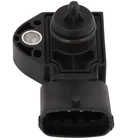 Injection Fuel Pressure Sensor Fits Volvo C70 2.5L 06-12 2013 31251447 31272732 New. Price: $18.44.