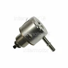 Standard Ignition Fuel Injection Pressure Regulator PR326 4546610 New. Price: $80.60.
