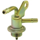 Fuel Injection Pressure Regulator Wve 5G1445 New. Price: $133.39.