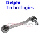 Delphi Front Left Lower Rearward Suspension Control Arm Ball Joint For Bm New. Price: $102.54.