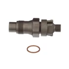 Standard Motor Products FJ171 Fuel Injector New. Price: $85.10.