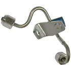 Standard Ignition DIL7 Diesel Fuel Injector Line New. Price: $142.41.