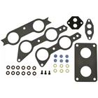 Standard Motor Products 2021 Fuel Injection Multi-port Tune-up Kit New. Price: $60.99.