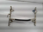 9L3E-9F792-GA 2009 2010 Ford F150 5.4 3V V8 Fuel Rail Used. Price: $65.94.