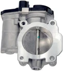 Dorman 977-779 Electronic Throttle Body New. Price: $166.62.