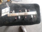 Fuel Injection Parts Injector 3.8L Fits 07-11 Wrangler 743666 Used. Price: $139.80.