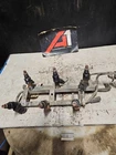 92-95 Dodge Spirit Lebaron 3.0L(6-181) Complete Fuel Rail W/6 Injectors Oem Used. Price: $79.62.