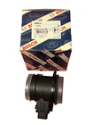 Mass Air Flow Sensor Bosch 0280218205 For 2007-2011 Mini Cooper 1.6L 13627542418 New. Price: $54.99.