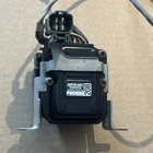 93-95 Toyota 4RUNNER Pickup 2.4 22RE Ignition Coil W/ Igniter 89620-35310 Oem Used. Price: $199.00.