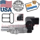 2227021011 150-7114 Idle Air Control Valve For Toyota Echo Scion Xa Xb 4CYL 1.5L New. Price: $29.49.