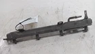 Lexus LS460 Driver Left Fuel Rail Injection Injector Mount Bar 2007 2008 2009 Used. Price: $83.71.