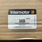 Bwd/intermotor 24056, Fuel Injection Pressure Regulator, For Select Bmw Models New. Price: $31.50.