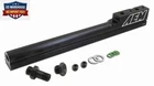 Aem Billet High Volume Fuel Rail Acura Integra Ls Gsr B18B1 B18C1 B18C5 25-100BK New. Price: $131.00.