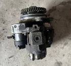 2006-2010 Chevy Silverado/gmc Sierra Lbz Lmm Fuel Injection Pump 8973613514 CP3 Used. Price: $349.95.
